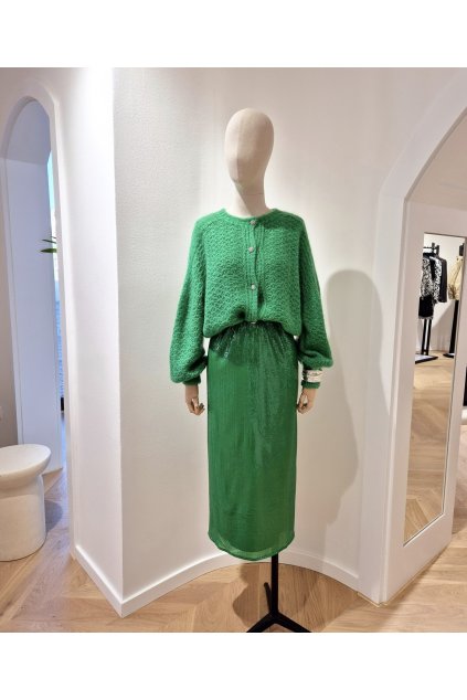 Screenshot 20250202 142849 Instagram 1