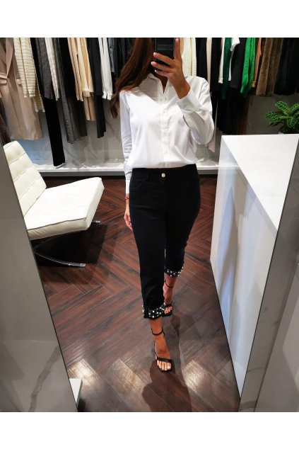 FB IMG 1726660926376