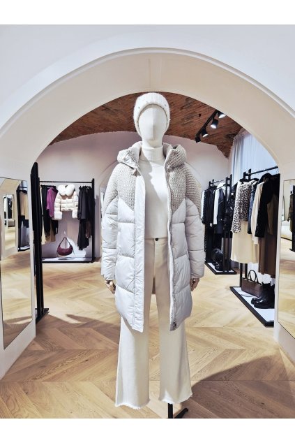 FB IMG 1764920207579