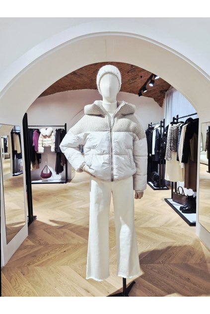 FB IMG 1764920191576