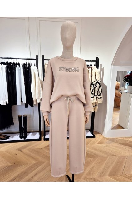 FB IMG 1734289780636