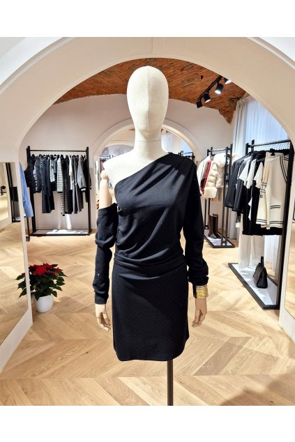 FB IMG 1734590616101