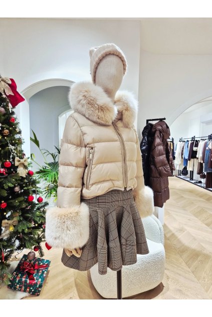 FB IMG 1765045819059