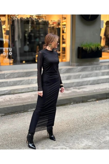 FB IMG 1734289646688