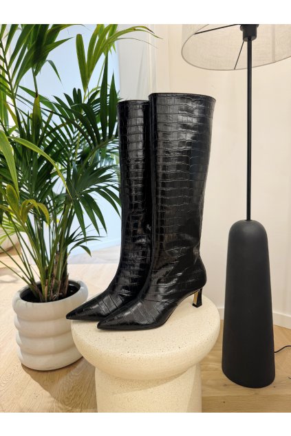 20251114 091014217 iOS