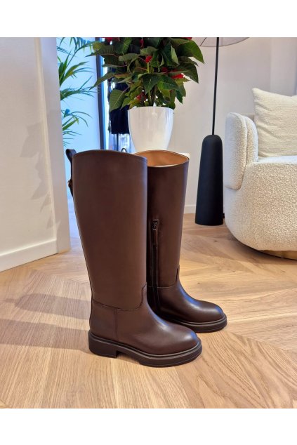 FB IMG 1732534604675