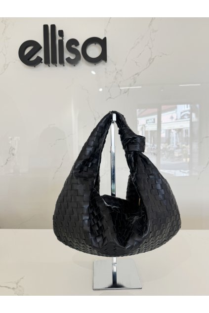 20251031 082828036 iOS 1