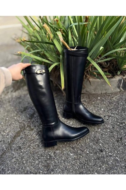 FB IMG 1730905790959