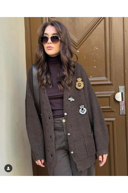 FB IMG 1733822931413