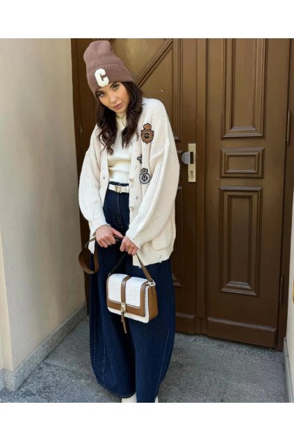 FB IMG 1733822963199