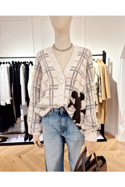 FB IMG 1734726342341