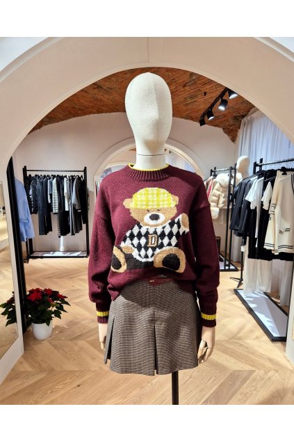 FB IMG 1734289626241