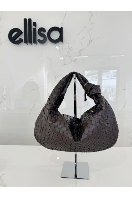 20251030 133838253 iOS