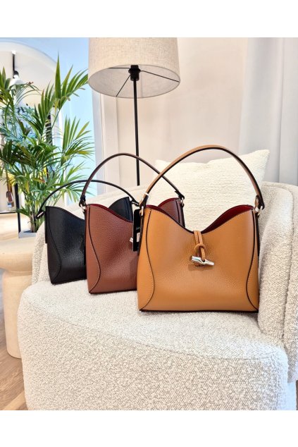 FB IMG 1745581119493