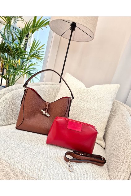 FB IMG 1745581122536