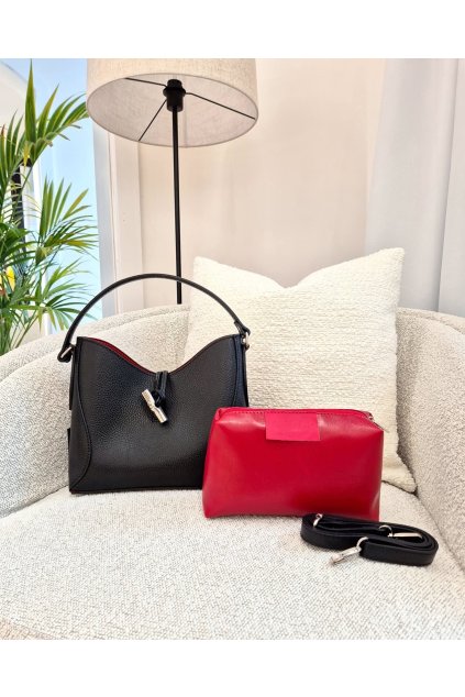 FB IMG 1745581126480