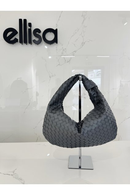 20251030 133924880 iOS