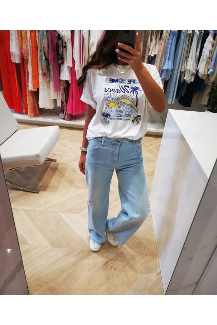 FB IMG 1749202366957