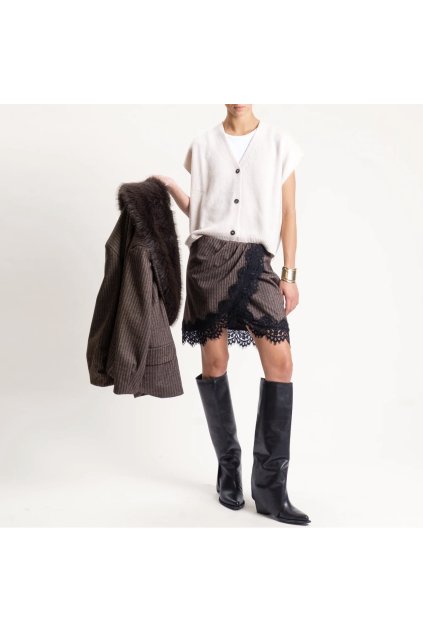 Screenshot 20250926 142137 Chrome~2