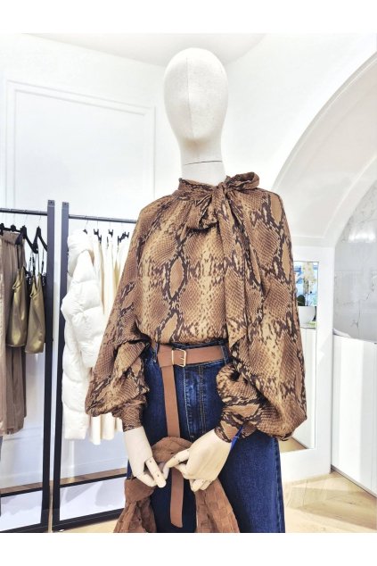 561232313 1406715671459970 7193175978897248504 n