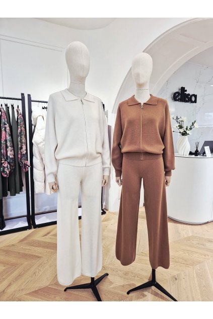 FB IMG 1760508432004