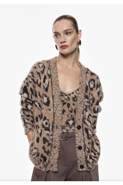 Screenshot 20250914 205146 Chrome~2