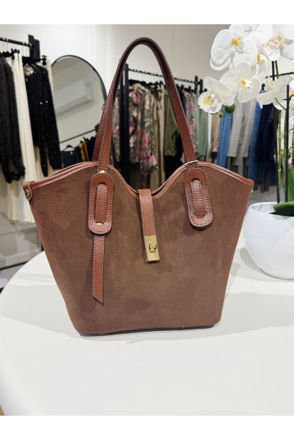 A46C1EE5 5266 43CC 9A35 4FE303CB0B00