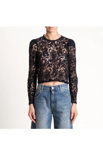 Screenshot 20250926 142721 Chrome~2