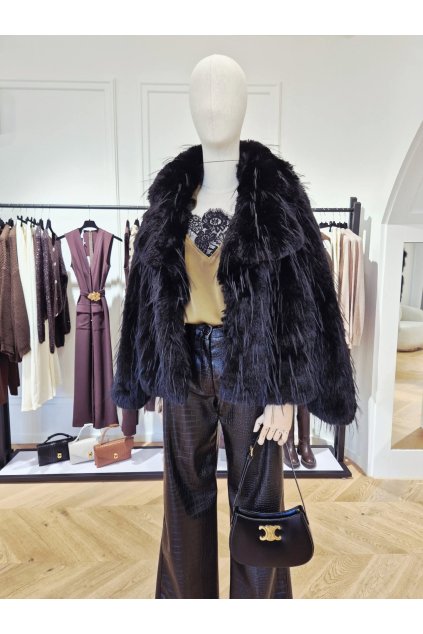 FB IMG 1763390033285 1