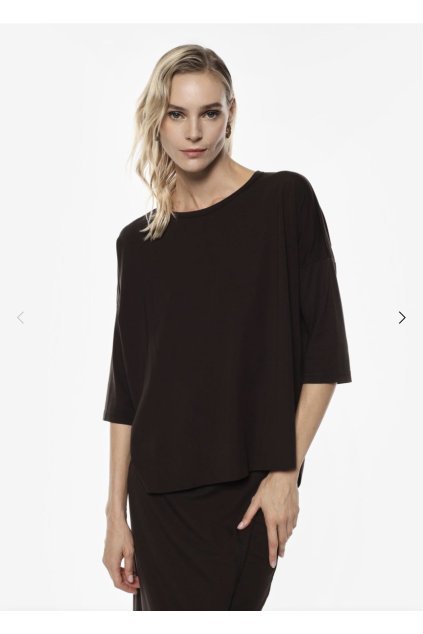 Screenshot 20251005 105413 Chrome~2