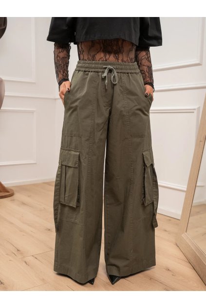 JHf4B4EU7H2wti8b2925 6559 2520 1