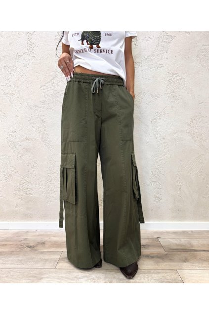 image 5d8b78f5 ab72 4272 a5a4 7995378ecfb0