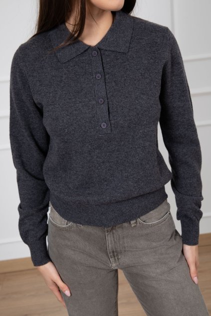 3N3A2877 d366dd4d 20ee 4daf 9f0f afef45adb717