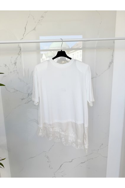 20251013 104016901 iOS