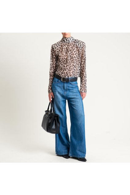 TI 26C1076SAND NERO3