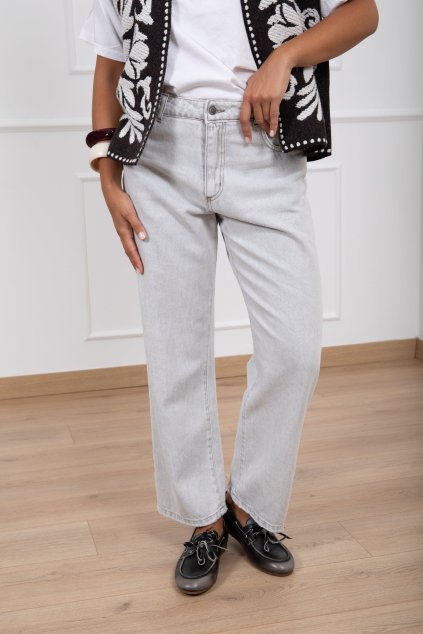 3N3A4275 be9c0cfc ad58 439d 869c be112508ee74