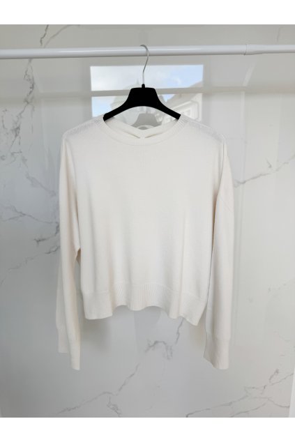 20251013 103044003 iOS