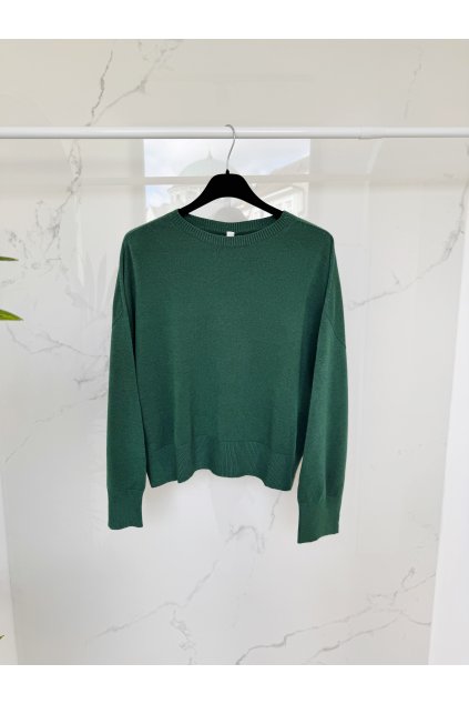 20251013 103030742 iOS