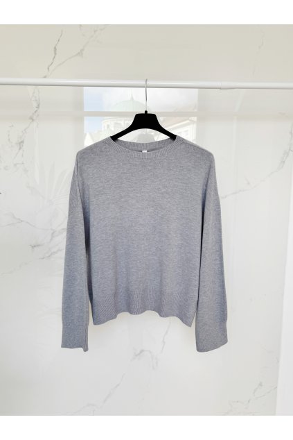 20251013 102937135 iOS