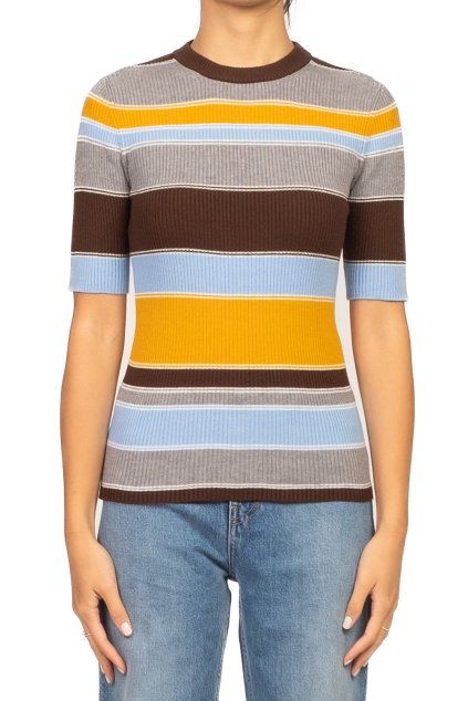 DSF1457 3c4486f1 8732 4f13 9ce5 101fdd9c040c