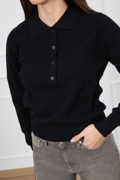 3N3A2887 e01ee3ef adff 4d1f be4b 7da6f1f5b637