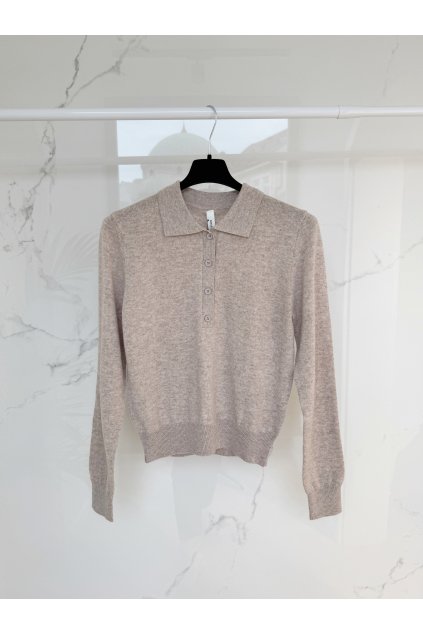 20251021 092110780 iOS