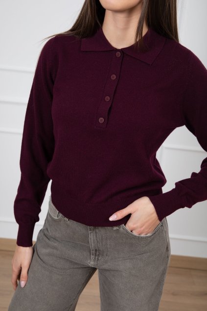 3N3A2886 6fa5a87c 6d3f 4590 a705 c4b4e2976435