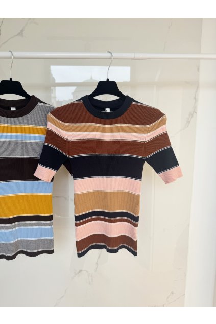 20251021 091145157 iOS