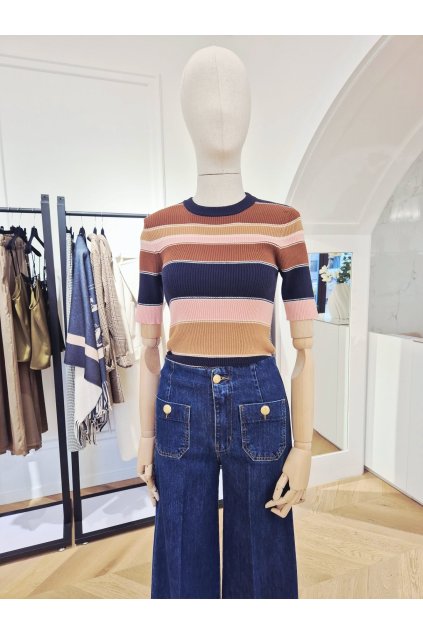 573535820 18303431590271976 6525413398976879538 n