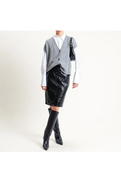 FB IMG 1763475168560