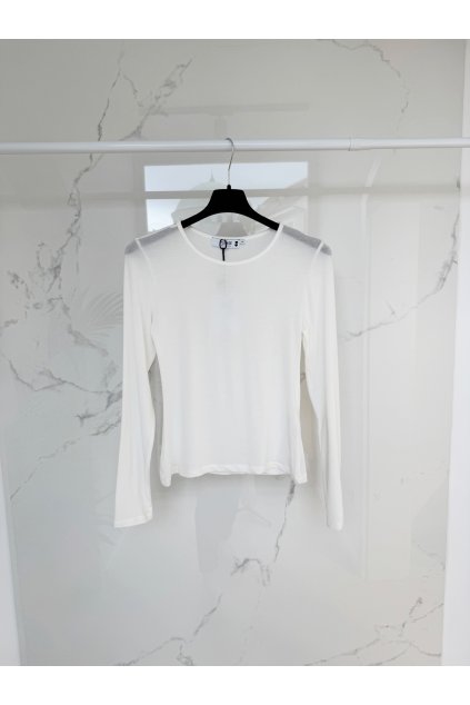 20251022 124100447 iOS