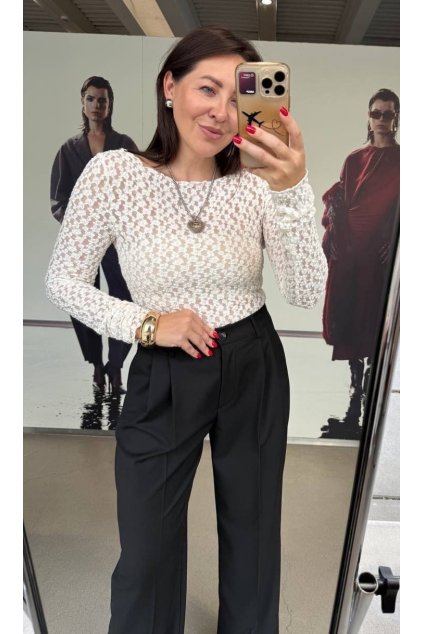 4510e490 2359 40e0 8bb1 8c3bc0e342ba