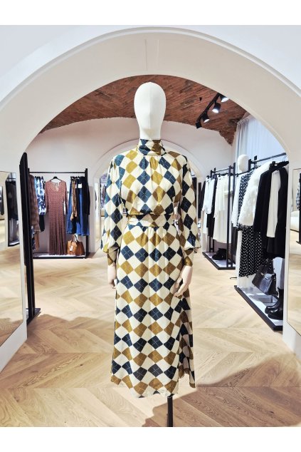 FB IMG 1765098786558