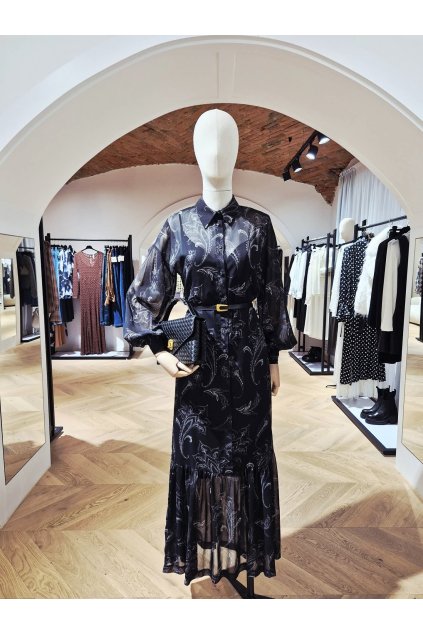 FB IMG 1762006569233